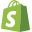 conecton logo